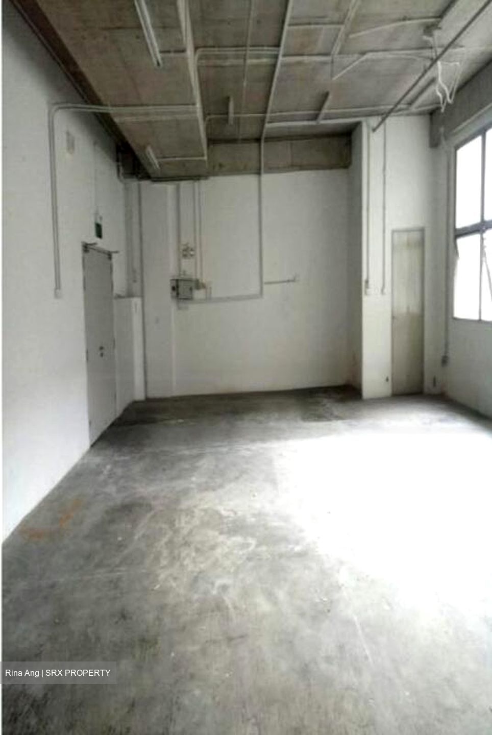 Pioneer Junction (D22), Factory #459209191